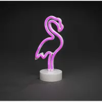 Konstsmide Kunstsmiing 3074-340