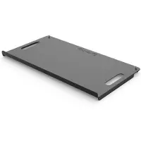 Gravity K2 LTS 2 T Utility Shelf for Second Tier Keyboard Stand Addon