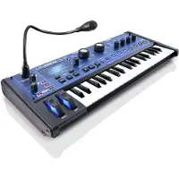 Novation MiniNova Synthesizer