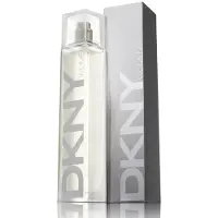 DKNY 100ml Eau De Toilette