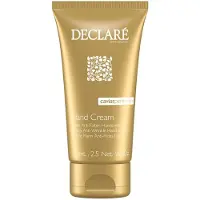 Declare Luxury Anti-wrinkle 75ml Håndkrem