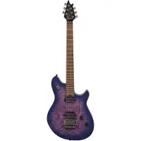 Evh Wolfgang Standard QM BM Northern Lights