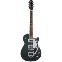 Gretsch G5230T Electromatic Jet FT w/ Bigsby Cadillac Green
