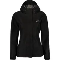 Helly Hansen Seven J Jakke