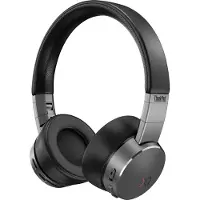 Lenovo Thinkpad X1 Headset