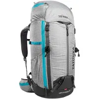Tatonka Cima Di Basso 40l Ryggsekk