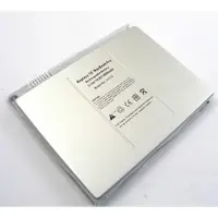24.Se Kompatibelt laptopbatteri / datamaskinbatteri til MacBook Pro 15 MA600KH/AMacBook Pro 15 MA600LL