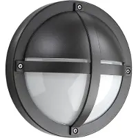 SG ARMATUREN A/S Tanto graphite e27