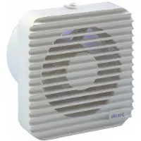 Maico Ventilator MURO150 Plus HT