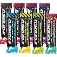 Lanberg Hdmi 2.0 Aoc Kabel 80 M