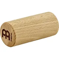 Meinl Wood Shaker Loud