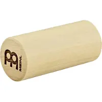 Meinl Wood Shaker Soft
