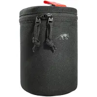 Tasmanian Tiger Modular Lens Bag, kamera veske, sort