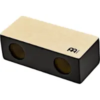 Meinl Percussion Pickup Bongo Cajon
