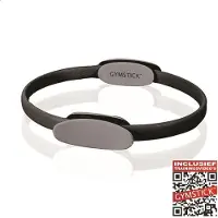 Gymstick Pilates Ring