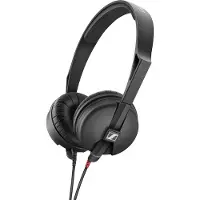 Sennheiser HD 25 Light Hodetelefoner