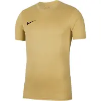 Nike Dri Fit Park 7 Jby Kortarmet T-skjorte