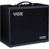 VOX Cambridge 50 Combo