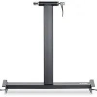 Garmin T1150, Sort, Stål, Antares Galaxi