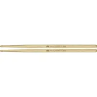 Meinl Big Apple Swing 7A American Hickory Small Acorn Wood Tip Pair