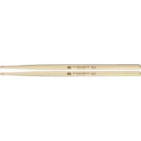 Meinl Big Apple Swing 5B American Maple Small Acorn Wood Tip Pair