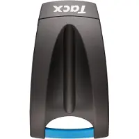 Tacx Støtte