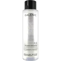 GALENIC Mildt Micellarvann 400ml