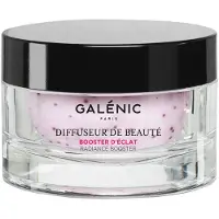 GALENIC Glødforsterker 50ml