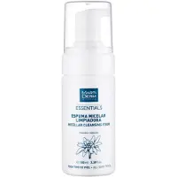 Martiderm Essentials Micellar 100ml Renseskum