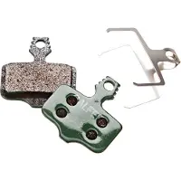 Galfer Pro Avid/elixir/sram X0/x7/x9/xx Skivebremseklosser