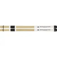 Meinl Birch Rebound Multi-Rod Sticks
