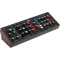 Behringer Model D Synthesizer