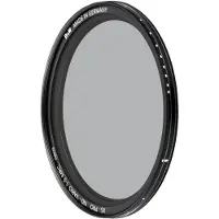 B+W Xs-pro Digital Nd Vario Mrc Nano 67 Mm Filter