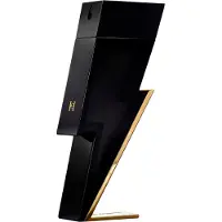 Carolina Herrera Bad Boy Eau De Parfum