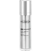 FILORGA Nctf-reverse Mat Supreme Regenererende Væske 50ml