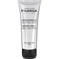 FILORGA Universell Daglig Multifunksjonell 100ml