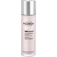 FILORGA Nctf-essence Supreme Regenererende Lotion 150ml