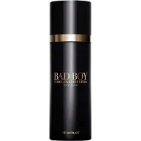 Carolina Herrera Bad Boy Deodorant 100ml