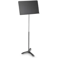 Gravity NSORC1L høy musikk posisjon