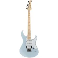 Yamaha Pacifica 112VM Ice Blue