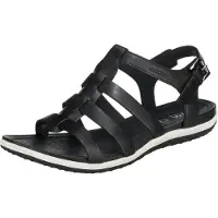 Geox Vega Sandaler