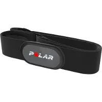 Polar H9 Hr Pulssensor