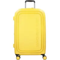 Mandarina Duck Logoduck + Szv32 Trillekoffert