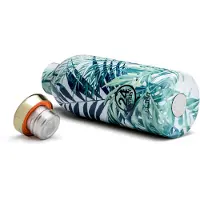 SmartaSaker Clima Vannflaske 500ml