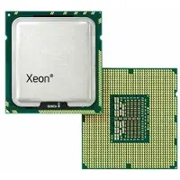 Dell Intel Xeon E5-2683V4 prosessor 16-kjerners 32-tråders 2,1 GHz for PowerEdge