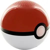 Pokémon Pokéball Pokémon-høyttalere