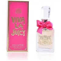 Juicy Couture Viva La Juicy 30ml Eau De Parfum