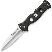 Cold Steel Counter Point 1 Lockback foldekniv