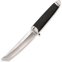 Cold Steel Master Tanto San Mai kniv