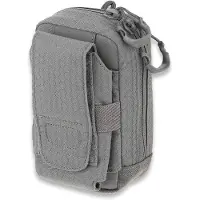 Maxpedition AGR PUP Phone Utility Pouch GY